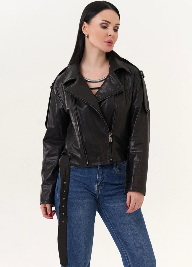 Куртка 